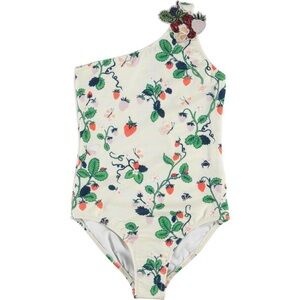NWT Molo Nai Bathing Suit